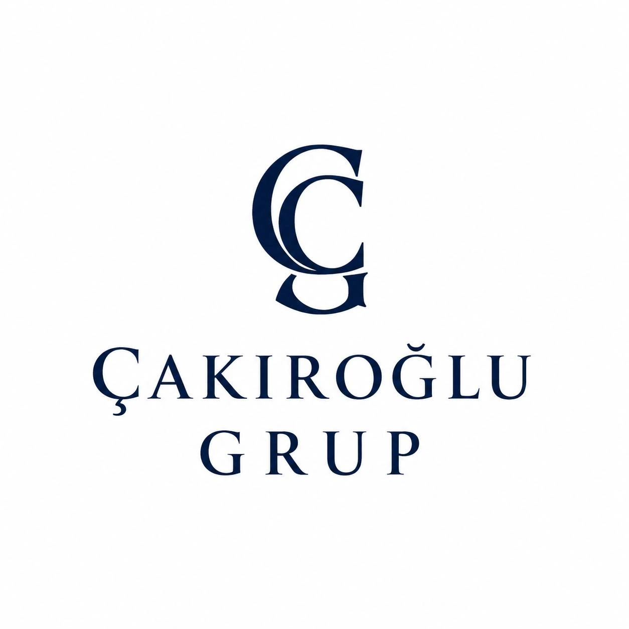 Çakıroğlu Grup